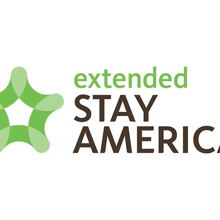 Extended Stay America Suites - Donaldsonville - Gonzales المظهر الخارجي الصورة