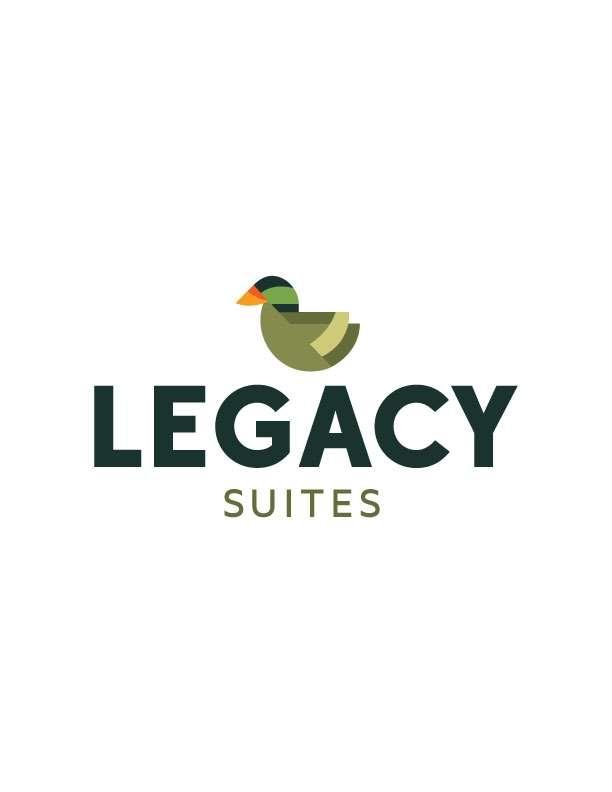 Extended Stay America Suites - Donaldsonville - Gonzales الغرفة الصورة