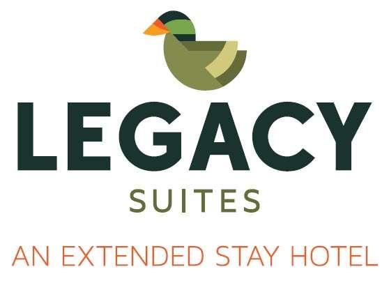 Extended Stay America Suites - Donaldsonville - Gonzales الغرفة الصورة
