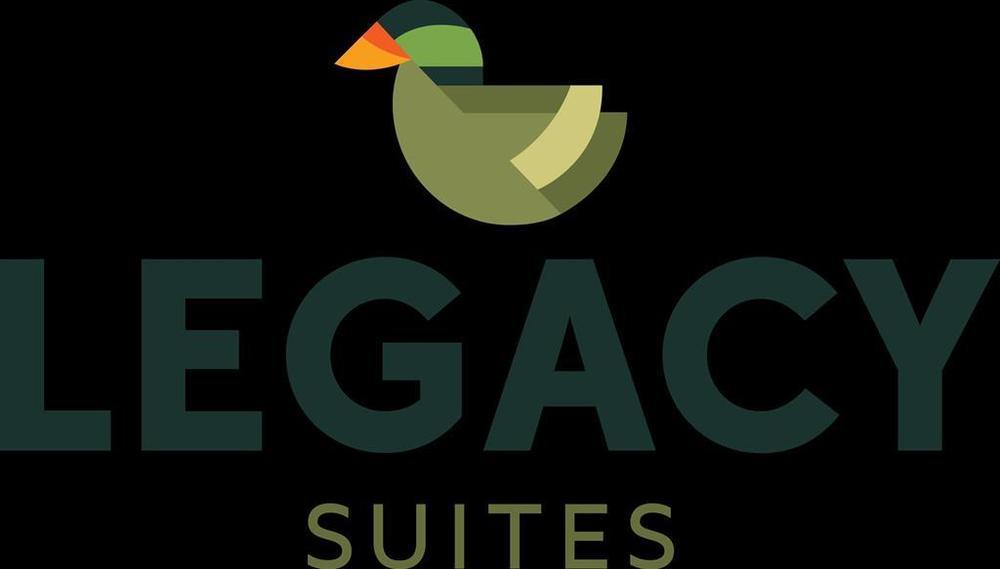 Extended Stay America Suites - Donaldsonville - Gonzales الشعار الصورة