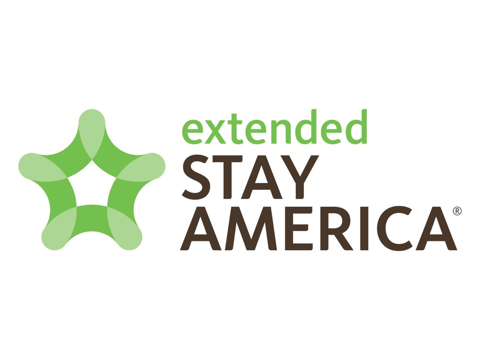 Extended Stay America Suites - Donaldsonville - Gonzales المظهر الخارجي الصورة