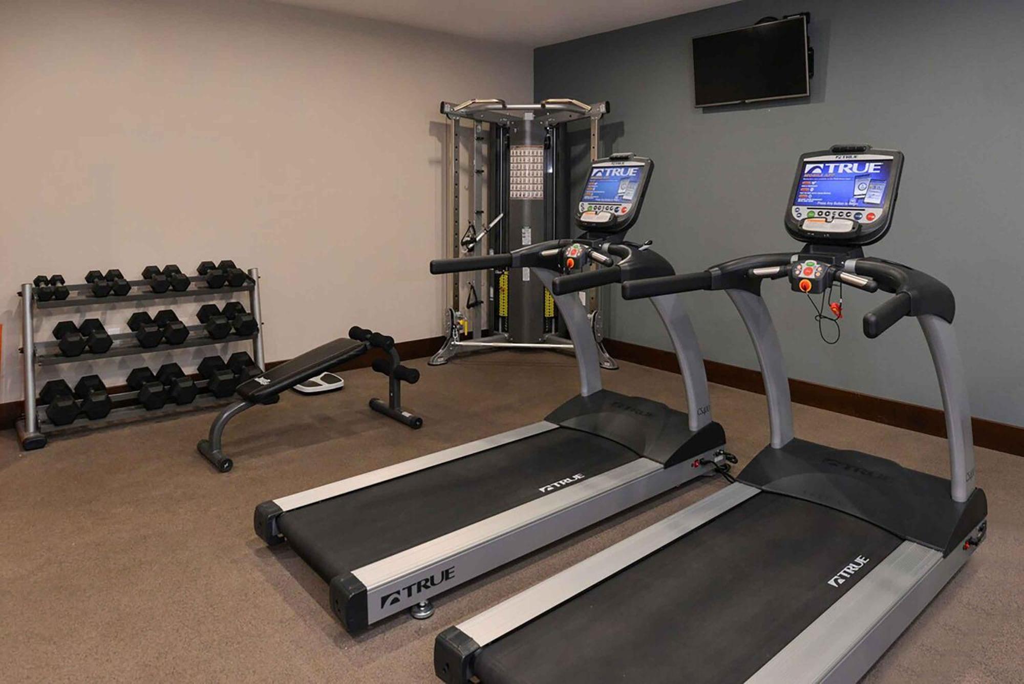 Extended Stay America Suites - Donaldsonville - Gonzales المظهر الخارجي الصورة