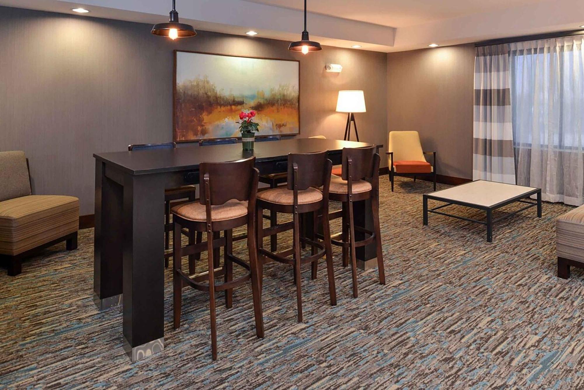 Extended Stay America Suites - Donaldsonville - Gonzales المظهر الخارجي الصورة