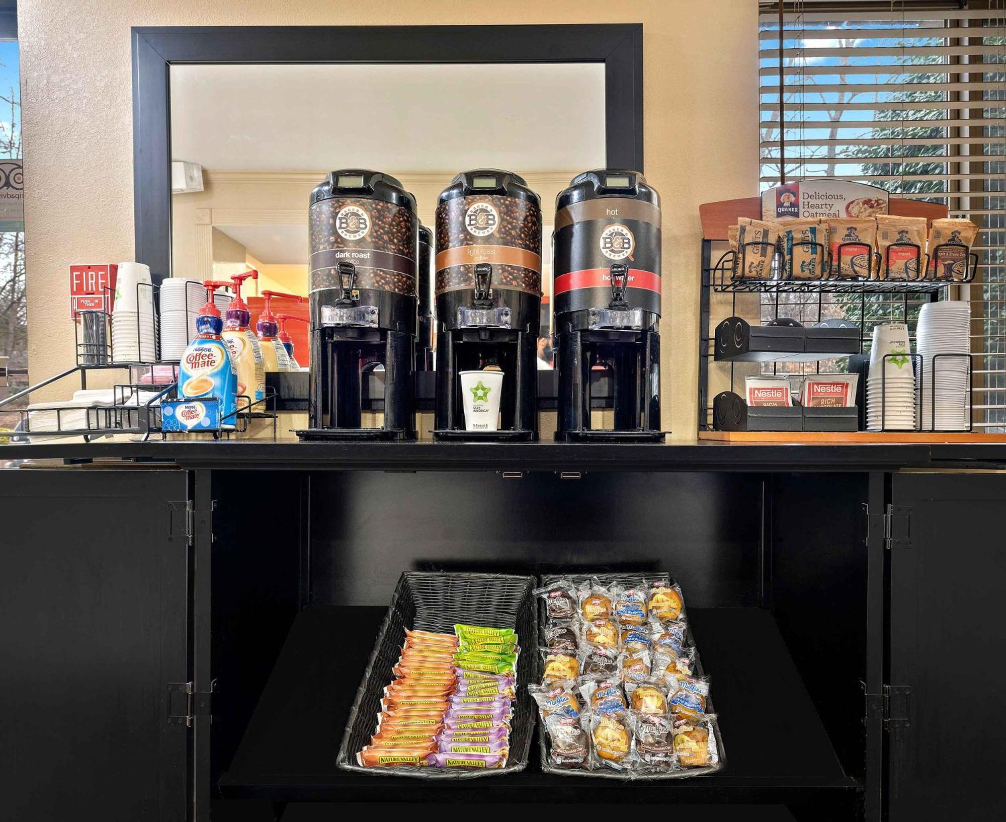 Extended Stay America Suites - Donaldsonville - Gonzales المظهر الخارجي الصورة
