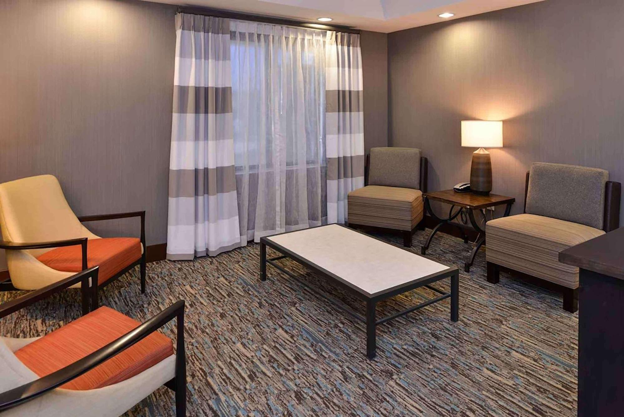 Extended Stay America Suites - Donaldsonville - Gonzales المظهر الخارجي الصورة